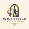 winecellarva.com